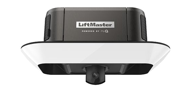 Liftmaster 87404 / 87504 Professional Professional