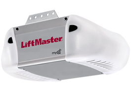 Liftmaster 8365 Opener