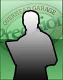 Employee photo of James S