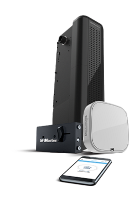 LiftMaster 98032 Opener